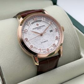 Picture of Vacheron Constantin Watches _SKU4529vacheron-constantin--42x10mm-10239456